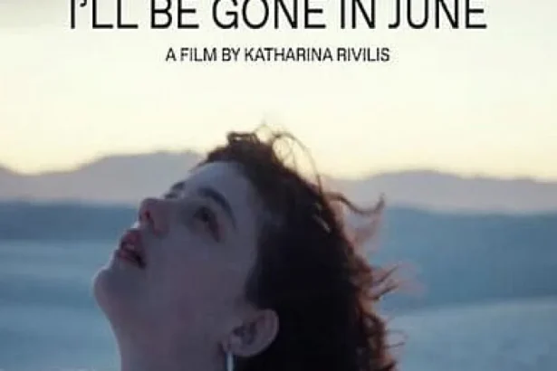 Filmul „I’ll be gone in june”, în premieră națională, încheie a 22-a ediție BIFF