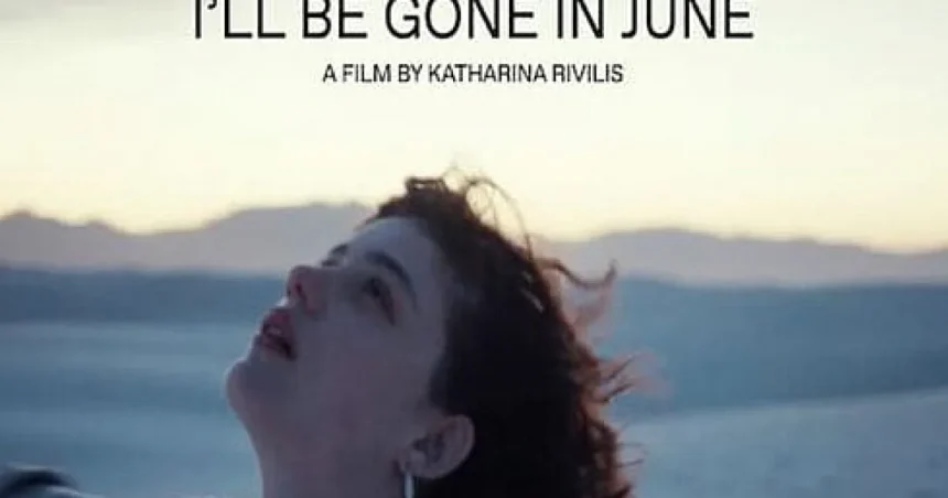 Filmul „I’ll be gone in june”, în premieră națională, încheie a 22-a ediție BIFF