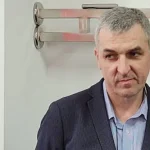 Foaie Verde din Bucovina readuce în prim plan vechiul slogan Monarhia salvează România