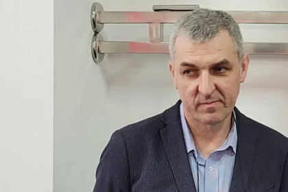 Foaie Verde din Bucovina readuce în prim plan vechiul slogan Monarhia salvează România