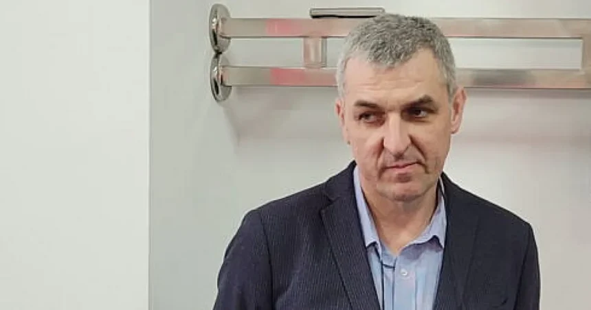 Foaie Verde din Bucovina readuce în prim plan vechiul slogan Monarhia salvează România