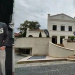 Fost restaurant din Suceava, acum primul studio de Pilates Digital din țară