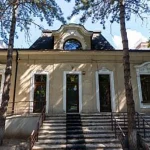 Fosta Casă a Prieteniei, reabilitată cu aproape 7 milioane de lei prin fonduri europene