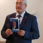 Fostul primar al Sucevei Ion Lungu, invitat la emisiunea „Concret” de la Antena 3 Suceava