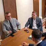 Frontiera Izvoarele Sucevei–Shepit: contract de 800.000 de euro semnat