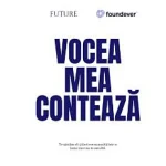 FUTURE lansează program gratuit: interviuri simulate, feedback CV și granturi