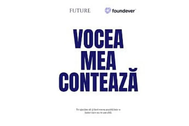 FUTURE lansează program gratuit: interviuri simulate, feedback CV și granturi