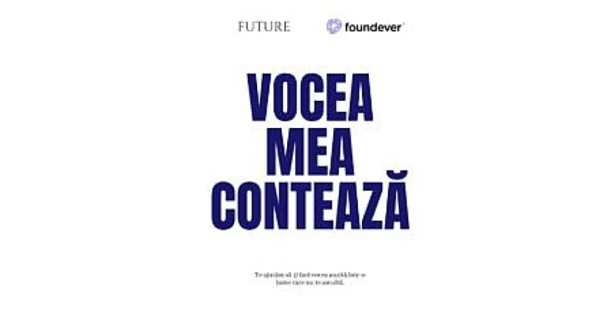 FUTURE lansează program gratuit: interviuri simulate, feedback CV și granturi