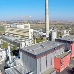 Fuziune în termoficarea Sucevei. Thermonet va fi absorbită de Bioenergy