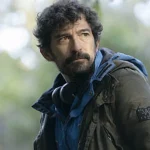 Gabriel Azorín prezintă în România filmul Last Night I Conquered the City of Thebes