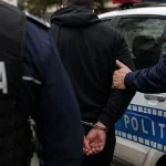 Gelozia a declanșat un episod violent la un bărbat cu probleme psihice din Gura Humorului