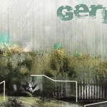 Gernik Art Camp XXIV: 12 artiști, 3 țări, o săptămână de creație