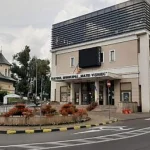 Guvernul alocă fonduri Teatrului Municipal „Matei Vișniec” Suceava