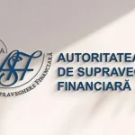 Hotărârile luate de Consiliul Autorității de Supraveghere Financiară