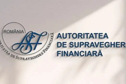 Hotărârile luate de Consiliul Autorității de Supraveghere Financiară