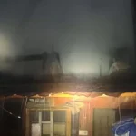 Incendiu la o gospodărie din Botoșenița Mare, cauzat de o lampă cu gaz