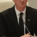 Intervenție promptă după alerta cu dronă. Fără victime sau pagube