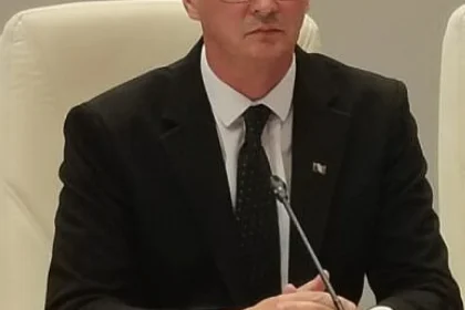 Intervenție promptă după alerta cu dronă. Fără victime sau pagube