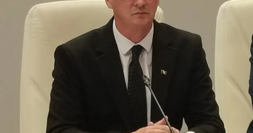 Intervenție promptă după alerta cu dronă. Fără victime sau pagube
