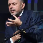 Ioan Balan cere fonduri pentru crescătorii de animale din Bucovina