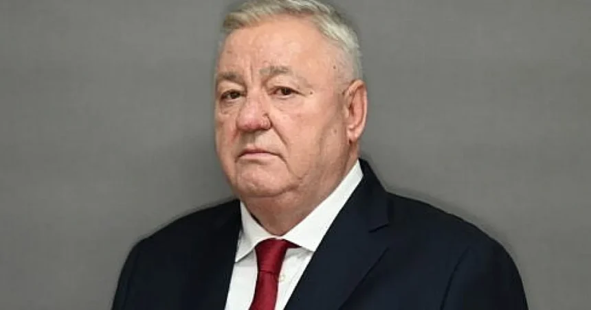 Ioan Stan critică desemnarea lui Mureșan: PSD votează pentru români