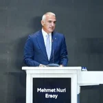 Istanbul găzduiește Supercupa Spaniei 2027, cu patru giganți pe o scenă spectaculoasă