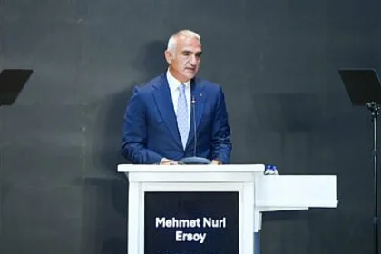 Istanbul găzduiește Supercupa Spaniei 2027, cu patru giganți pe o scenă spectaculoasă