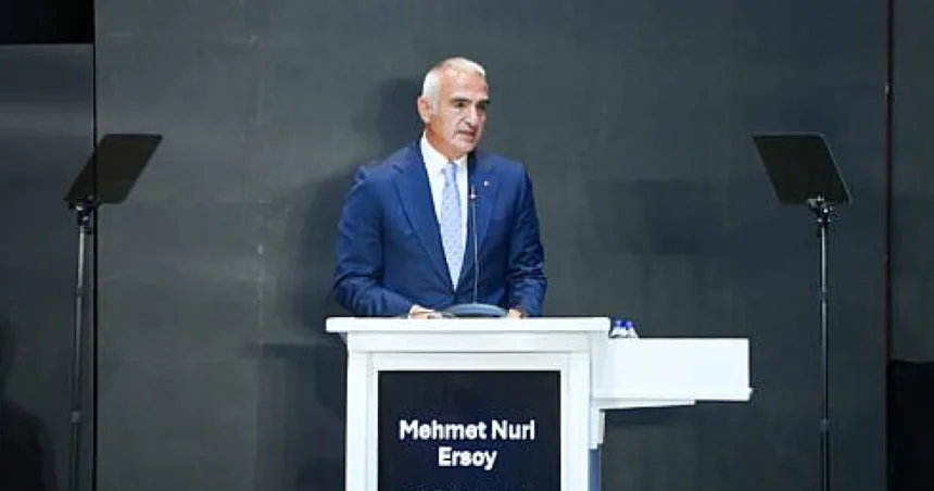 Istanbul găzduiește Supercupa Spaniei 2027, cu patru giganți pe o scenă spectaculoasă