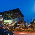 IULIUS digitalizează publicitatea indoor cu platforma Generatik
