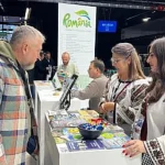 Județul Suceava, promovat la Târgul Internațional de Turism de la Varșovia