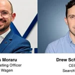 Klass Wagen: creștere de 438% a rezervărilor generate direct de AI în 2026 față de 2025