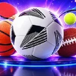 La ce să fii atent când plasezi pariuri online live și prematch