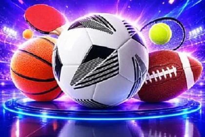 La ce să fii atent când plasezi pariuri online live și prematch