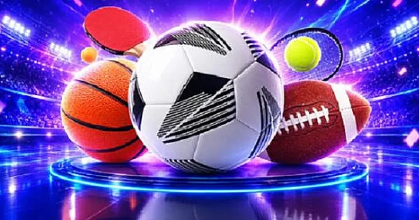 La ce să fii atent când plasezi pariuri online live și prematch