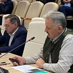 Lemn de foc de la ocoalele silvice Suceava, între 155 și 440 lei/mc