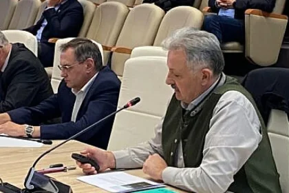 Lemn de foc de la ocoalele silvice Suceava, între 155 și 440 lei/mc