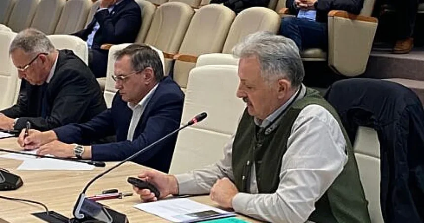 Lemn de foc de la ocoalele silvice Suceava, între 155 și 440 lei/mc