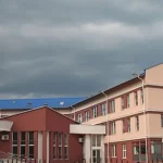 Liceul Teoretic Filadelfia Suceava, atestat pentru emiterea certificatelor Cambridge