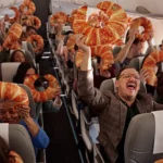 Lidl impresionează la Săptămâna Modei de la Paris cu „NeckCroissant”