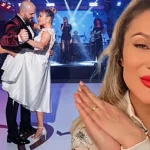 Lora nu vrea să fie mamă. Motivul sincer al artistei: „Multe femei gândesc ca mine”