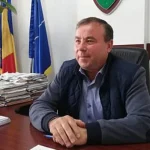 Lucrări demarate în Liteni pentru identificarea de noi surse de alimentare cu apă
