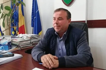 Lucrări demarate în Liteni pentru identificarea de noi surse de alimentare cu apă