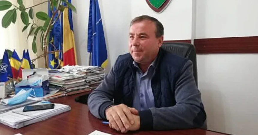 Lucrări demarate în Liteni pentru identificarea de noi surse de alimentare cu apă