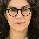 Mahnaz Mohammadi, voce a cinematografiei iraniene, vine la BIFF 2026, pe 25 septembrie