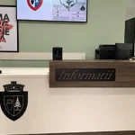 Marginea, gazda Summitului Tinerilor din Mediul Rural în 2027