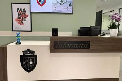 Marginea, gazda Summitului Tinerilor din Mediul Rural în 2027