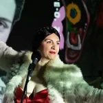 Maria Tănase. O poveste deschide TAIFAS 2026: video-poem despre omul din spatele legendei