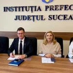 Măsuri pentru elevii romi și prevenirea absenteismului, analizate de Grupul Mixt