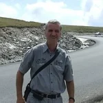 Medicul sucevean Laurențiu Rendiuc a decedat