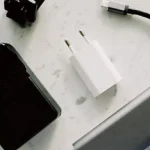 Micul obiect uitat de aproape orice călător până în ultima clipă